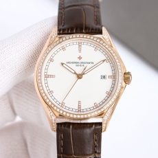 VACHERON CONSTANTIN Watches